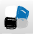 Add 'El salvador customs ' to del.icio.us